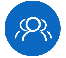 人員問(wèn)題