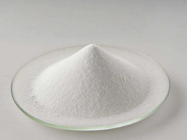 二氧化硅粉末