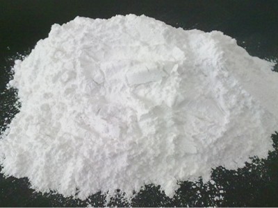 高分子樹脂粉末